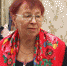 Анна Банщикова - Газета Копейка