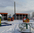 Фото - «ДомСтрой» - Irk.Ru