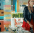 Сериал - IrkutskMedia.Ru