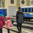 2387402.jpg - IrkutskMedia.Ru