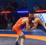 В финальной схватке Евгений Жербаев вышел на ковер против призера чемпионатов Европы и России Исраила Касумова, представляющего Красноярский край - Окружная правда