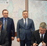 ______thumb_main - Sibnovosti.ru