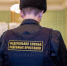 2389459.jpg - IrkutskMedia.Ru