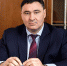 С Днем работников бытового обслуживания населения и жилищно-коммунального хозяйства! - GazetaHot.Ru