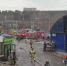 ______thumb_main - Sibnovosti.ru