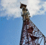 Жителям еще 15 малых населенных пунктов Приангарья стал доступен 4G-интернет Tele2 - Сибирские новости