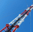 4G-интернет Tele2 стал доступен жителям ещё 15 населённых пунктов Иркутской области - Иркутская торговая газета