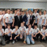 17 медалей завоевали спортсмены Приангарья на чемпионате и первенстве России по ушу-саньда - Сибирские новости