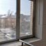 2398666.jpg?c63de1f48a91ea7685940bf6da16d2fb - IrkutskMedia.Ru