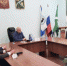 Сергей Сокол провёл приём граждан в Усть-Кутском районе - Сибирские новости