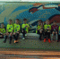 Главный приз Кубка первоклассника уезжает в Читу - Football-Irkutsk.Ru