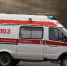 В Красноярске женщина внезапно умерла на улице на глазах у мужа - Baikal24.Ru