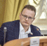 Камеральные работы по инженерным изысканиям начались по проекту транспортной развязки в Свердловском округе - Дума города Иркутска
