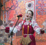 Стартовал областной фестиваль-конкурс хоровых коллективов и вокальных ансамблей «Поющее Приангарье» - Министерство культуры