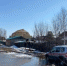 Иркутск топит талой водой – новости 30 марта - ИА Ирсити