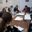 Депутат Юрий Коренев предложил новое направление теплотрассы в микрорайоне Топкинский - Дума города Иркутска