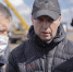 Актуальные новости о подтоплении в Хомутово - Дорожная служба