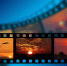 Фото: https://pixabay.com/ru - Nts-Tv.Ru
