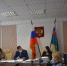 Фото: https://irkutsk.fas.gov.ru - Nts-Tv.Ru