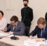 В Иркутской области подписана «Концепция развития непрерывного агробизнес-образования на сельских территориях» на 2021 – 2025 годы - GazetaHot.Ru