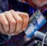 2410079.jpg - IrkutskMedia.Ru