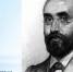 1.jpg - Байкальские Вести