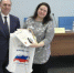 Восемь сотрудников ВСЖД стали лауреатами и призерами Всероссийского конкурса «Инженер года - 2020» - Сибирские новости