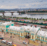 Фото: https://www.rzd.ru - Nts-Tv.Ru