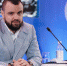 Артем Мищенко - Irk.Ru