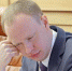 Имущество Андрея Левченко продадут до 26 октября - Baikal24.Ru