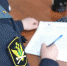 Жителю Приангарья дали два года колонии за драку во время службы в армии - Baikal24.Ru