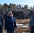 0804 gorohovo1 - Администрация Иркутского района