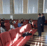 Новые возможности жизненно-профессионального самоопределения и трудоустройства выпускников в г.Иркутске - ВСГАО