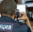 Иркутянин помог задержать мужчину, подозреваемого в нападении на фармацевта - ИА Ирсити
