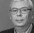 ______thumb_main - Sibnovosti.ru