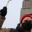 Новосибирца осудят за экстремизм на митингах Навального - Baikal24.Ru