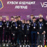 Футболисты школы "Центр развития спорта" стали третьими на турнире в Сочи - Baikal24.Ru