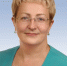 С Днем Рождения! - Справедливая Россия