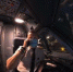 Московские пилоты Airbus записали на видео семичасовой перелет в Благовещенск - Baikal24.Ru