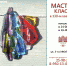Мастер-классы в отделе "Окно в Азию" - Краеведческий музей