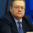 Виктор Игнатенко утвержден в должности ректора БГУ - ИА Альтаир