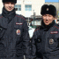 Иркутские полицейские задержали подозреваемого в сбыте наркотиков - ИА ИркСиб