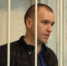 В Омске вынесли приговор "обнальщику всея Сибири" - Baikal24.Ru