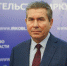 Глава минЖКХ Приангарья стал главным казаком в регионе — новости 13 апреля - ИА Ирсити
