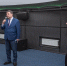 Представление - Иркутский научный центр СО РАН