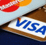 Песков допустил отключение России от Visa и MasterCard из-за санкций - Weacom.Ru