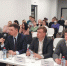 Каток, картинг, пристань: в Иркутске представлены инвестпроекты развития Боковской протоки - SIA.RU