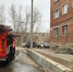 Двое погибли и трое пострадали на пожарах в Приангарье - Baikal24.Ru