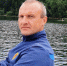Дмитрий Попов - IrkutskMedia.Ru