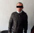 В Иркутске задержан мужчина, подозреваемый в разбое и грабеже - ИА Байкал Инфо